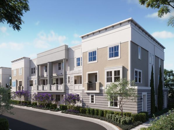 Plan 3 Plan, Upland - Towns on First