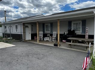 4520 State Route 96a, Geneva, NY 14456