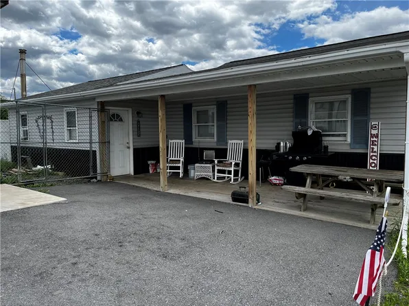 4520 State Route 96a, Geneva, NY 14456
