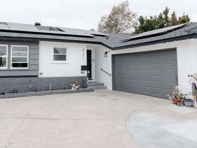 8207 Dorchester St, Spring Valley, CA, 91977