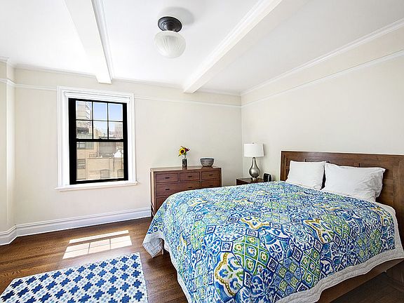2nd image of 172 W 79th St #7F