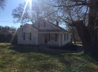 3169 Fisherville Rd, Finchville, KY 40022