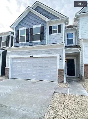 14245 Bay Willow Dr — Photo 2