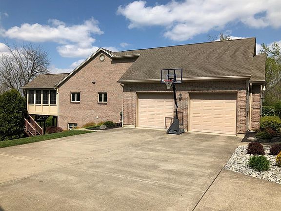 4th image of 11502 Colerain Ave
