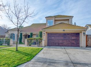 6357 N Selland Ave, Fresno, CA