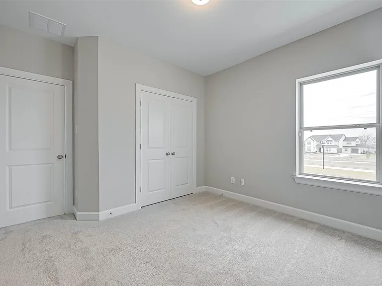 10707 Deer Path Dr — Photo 20
