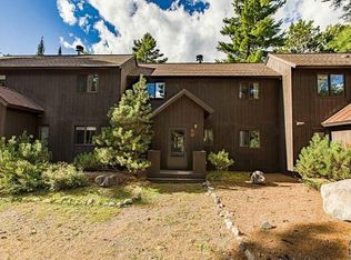 9934 National Forest Lodge Rd, Isabella, MN 55607
