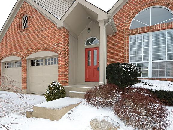 2nd image of 11774 Tennyson Dr