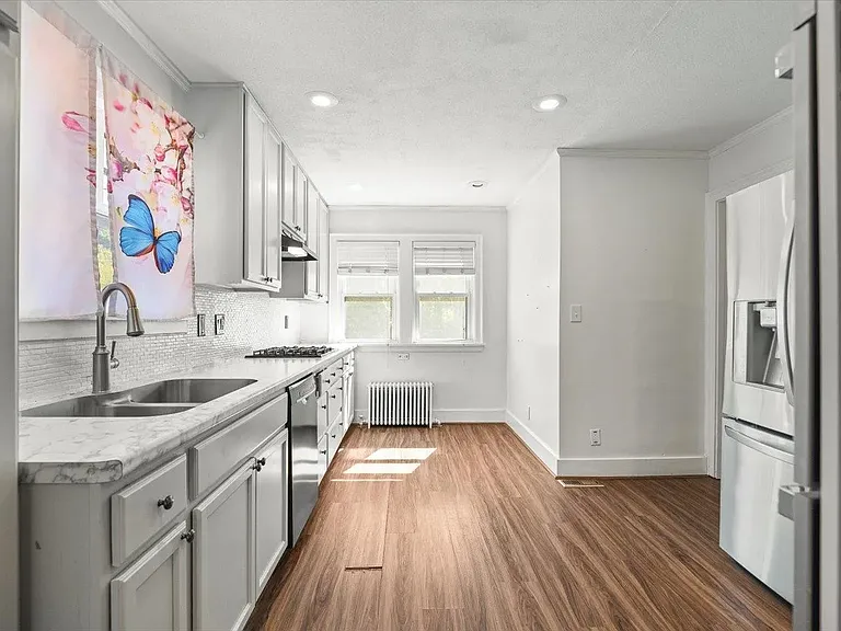 117 N Highland Ave — Photo 13