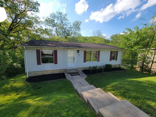 241 Margaret Ave