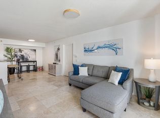 1205 Villa Cir #1205, Boynton Beach, FL 33435
