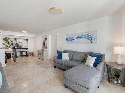 1205 Villa Circle #1205, Boynton Beach, FL, 33435