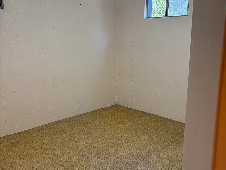 1282 Scrub Oak Cir — Photo 43