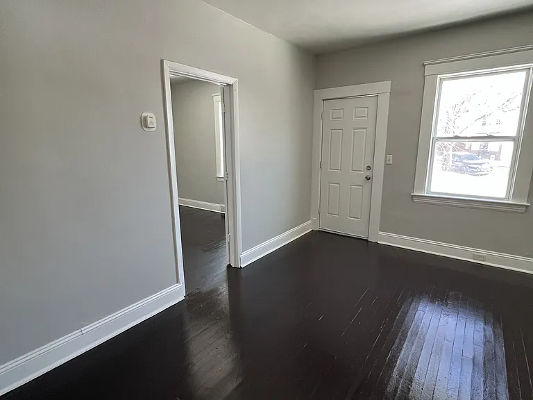 2154 Dowd Ave #1 — Photo 6