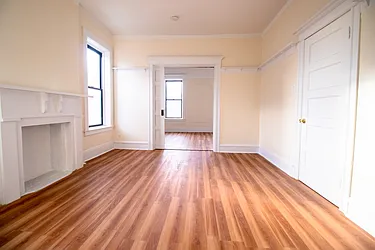 Rented by Sorensens Parkview Terrace Real Estate Inc