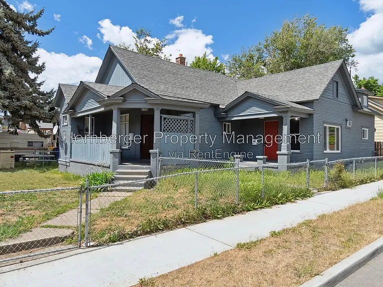 2702 W Boone Ave — Photo 19