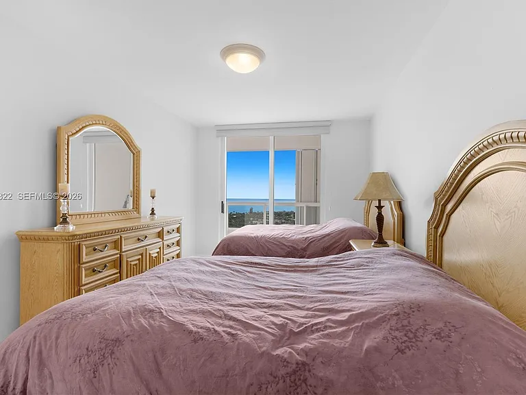 21055 Yacht Club Dr #2310 — Photo 19