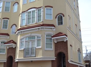 3541 Roswell Rd NE UNIT 1, Atlanta, GA 30305