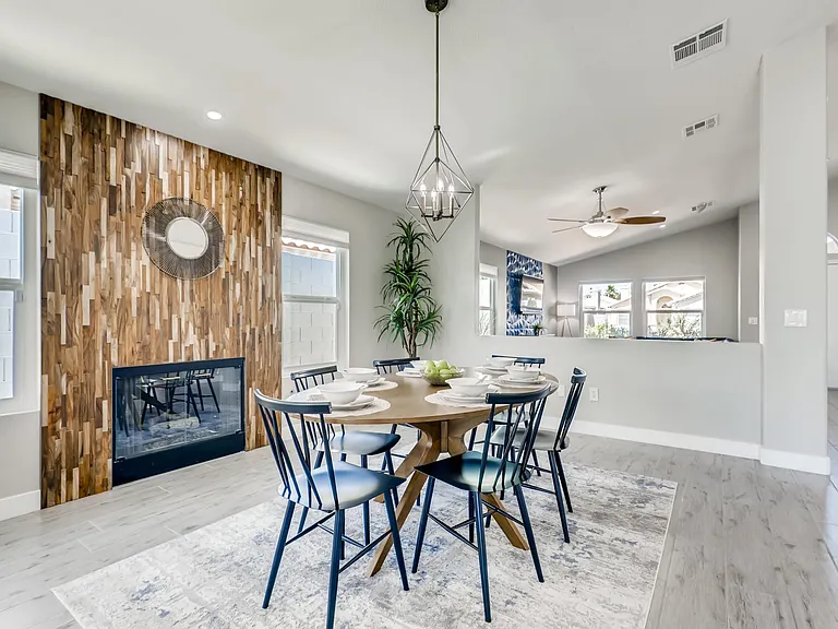 5538 Lonesome Biker Ln — Photo 27