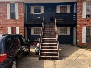 100 Belgium St #C, Lafayette, LA 70506