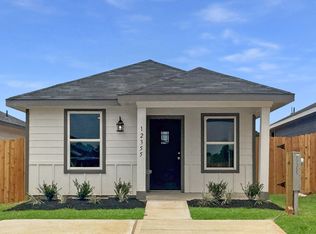12355 Sword Point Ct, Willis, TX 77378