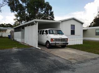 1400 Banana Rd LOT 4, Lakeland, FL 33810