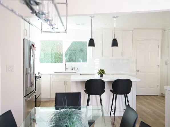 7360 E Arlington Rd, Scottsdale, AZ 85250