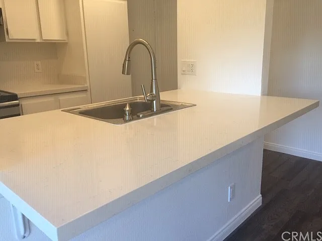 262 Streamwood — Photo 225