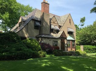 707 Grassmere Ave, Interlaken, NJ 07712