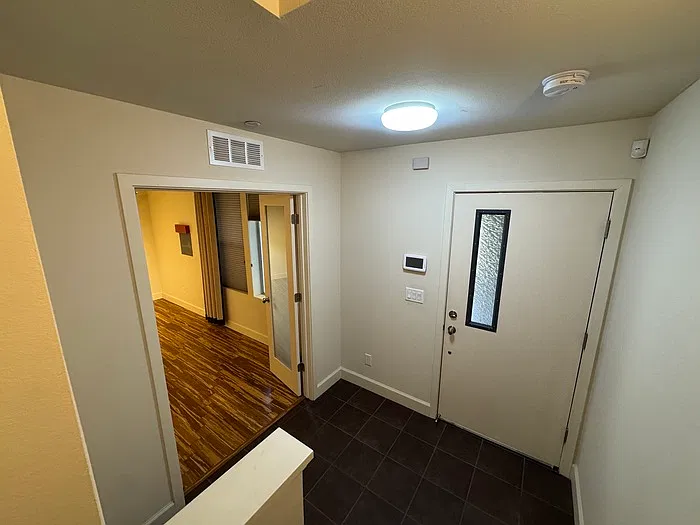 2 bed, 2.0 bath, 1300 sqft, $2,295 — Photo 1