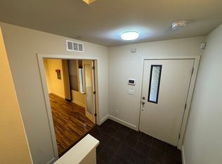 784 Dolomite Ct, West Sacramento, CA 95691