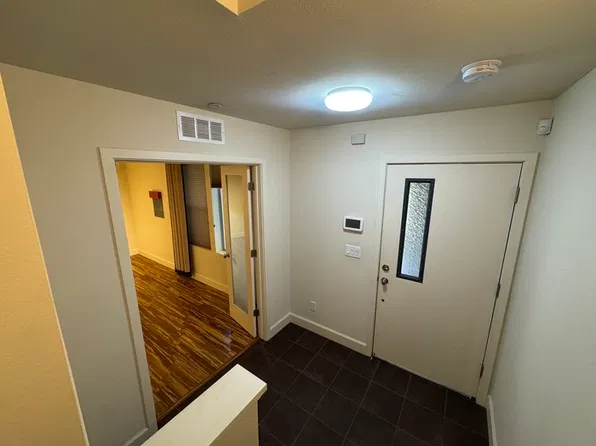 784 Dolomite Ct, West Sacramento, CA 95691