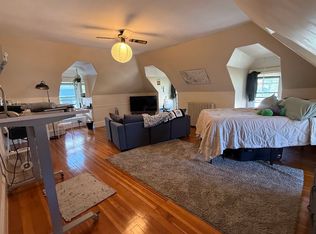 23 Parsons St #3, Brighton, MA 02135