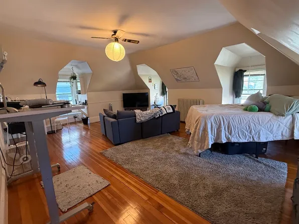 23 Parsons St #3, Brighton, MA 02135