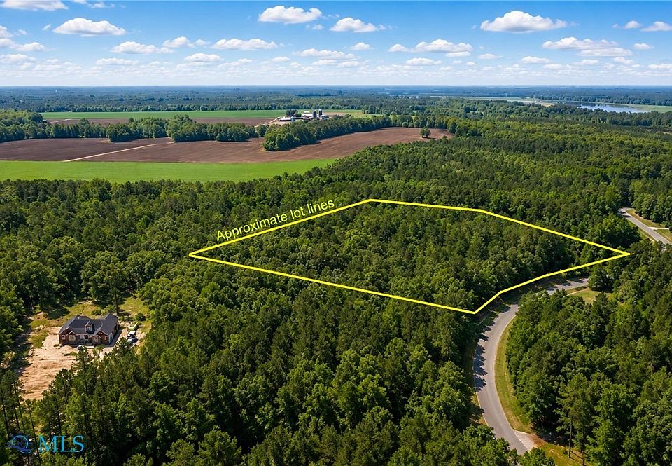 1st image of LOT 35 Beach Blvd #35