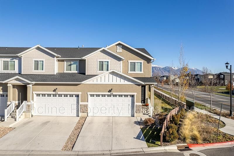 618 N Preserve Dr, Vineyard, UT 84059 Zillow
