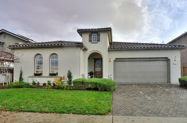 1st image of 1150 Pueblo Ct