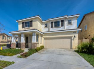 7108 Estrella Ct, Eastvale, CA 92880