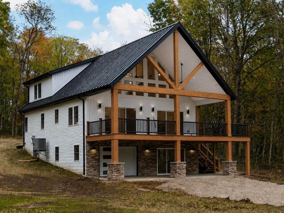 1st image of 554 Crabapple Dr