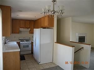 2nd image of 6739 Arinjade Way