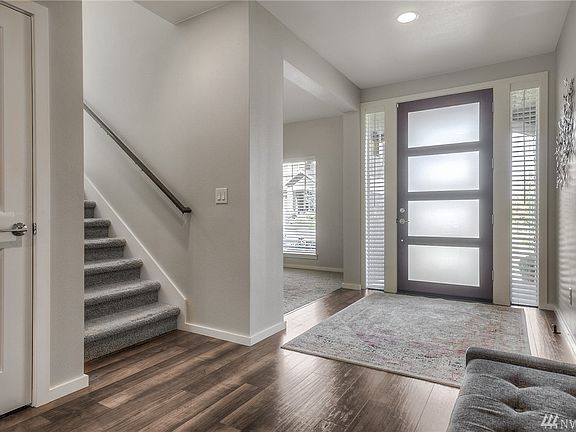 4th image of 13301 SE 307th St