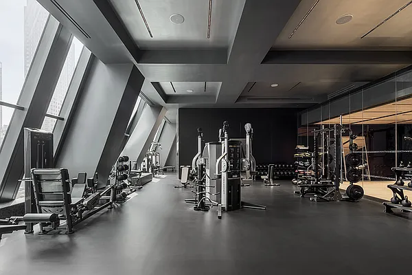 Sold by Douglas Elliman | media 36