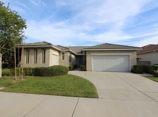 28797 Raintree Dr, Menifee, CA 92584