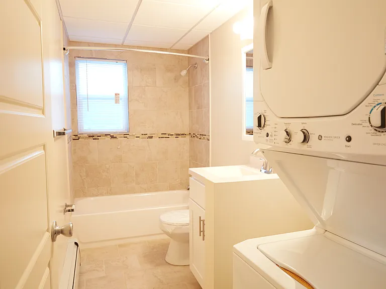 Tor View Village Apartments — Photo 31