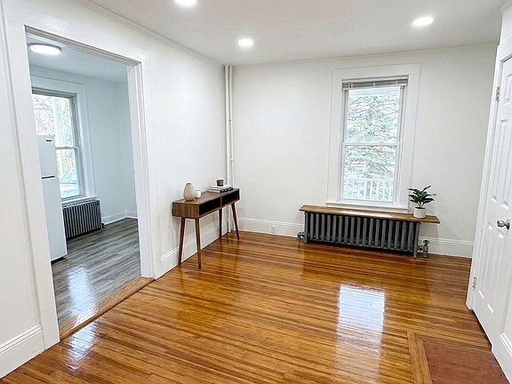 5th image of 66 West St #2