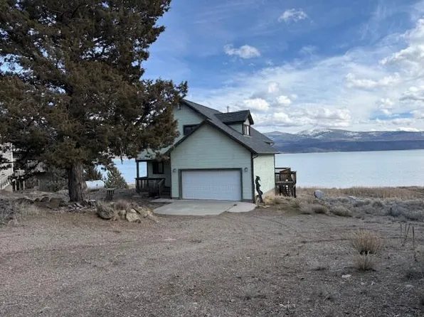 507-450 Juniper Ln, Susanville, CA 96130