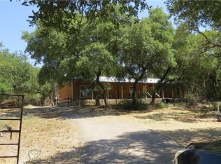 211 Peale Rd, Wimberley, TX 78676
