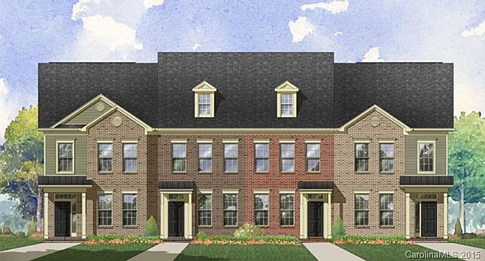 1st image of 1232 Assembly St #238