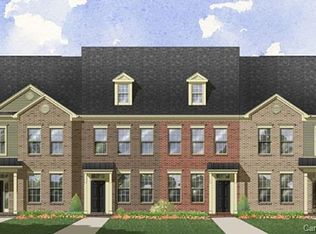 1232 Assembly St #238, Belmont, NC 28012