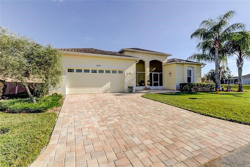 1st image of 10034 Cleghorn Dr